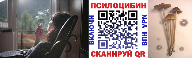Галлюциногенные грибы мухоморы  Октябрьск 